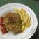 Cooksnap dari Martha Kostarin untuk resep Chicken Katsu