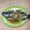 Cooksnap dari Dinda Amy untuk resep Steam Ikan Hong Kong
