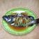 Cooksnap dari Dinda Amy untuk resep Steam Ikan Hong Kong