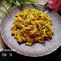 Cooksnap dari Ria Tri Windarti untuk resep Pampis Ayam