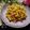 Cooksnap dari Ria Tri Windarti untuk resep Pampis Ayam