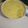Pari Singh 's cooksnap of when they made Kadhi.