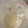 El cooksnap de Marta cuando hizo Bechamel de coliflor sin gluten.