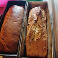 El cooksnap de Graciela Margot Rodríguez Rodríguez cuando hizo * Pan de nuez *.