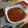Cooksnap dari stella karunia untuk resep Puding Lumut Gula Merah