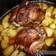 Cooksnap από Wendy στη συνταγή Κότσι χοιρινό της Δέσποινας