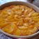 El cooksnap de patosierak@hotmail.com cuando hizo Tarta de Durazno con Crema Pastelera.