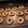 El cooksnap de Hortensia cuando hizo Galletas fáciles y rápidas.