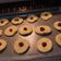 El cooksnap de Hortensia cuando hizo Galletas fáciles y rápidas.