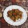 รูป Cooksnap ของ rainny เมื่อเขาทำ สามชั้นคั่วพริกเกลือ หอม อร่อย ทานไม่เคยเหลือ