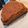 El cooksnap de nuggetgirl cuando hizo Leicaj rápido (torta de miel) sin gluten ni lácteos.