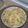 El cooksnap de intentandocomer_sano cuando hizo Romanesco al queso.