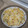 El cooksnap de intentandocomer_sano cuando hizo Romanesco al queso.