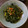 Cooksnap dari Ade Apriliani untuk resep Tumis Balado Cuciwis/Tunas Kol