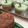 Cooksnap dari maria marcella untuk resep Puding gulmer lapis puding lumut