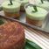 Cooksnap dari maria marcella untuk resep Puding gulmer lapis puding lumut