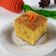Cooksnap dari Ratih Kusuma untuk resep Bolu Wortel