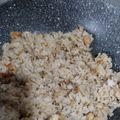 Cooksnap dari Clazias's Kitchen untuk resep *Nasi Goreng Jadoel
