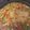 El cooksnap de Alejandra De Hernandez cuando hizo Arroz con pollo..
