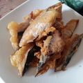 Cooksnap dari Aang Hudaya untuk resep Pindang Tongkol Goreng Tepung