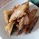 Cooksnap dari Aang Hudaya untuk resep Pindang Tongkol Goreng Tepung