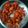 Shabnam Sulthana's cooksnap of when they made காலிஃப்ளவர் சில்லி (Cauliflower chilli recipe in tamil).
