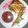 Vandna bosamiya's cooksnap of when they made વેજ સેન્ડવિચ (veg sandwich recipe in Gujarati).