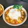 Star Li 的 旋風蛋包咖喱飯 cooksnap