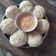 Sonal Gaurav Suthar's cooksnap of when they made રવા ઈડલી (Rava Idli Recipe In Gujarati).