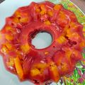 Cooksnap dari Aretha Neelam untuk resep Puding nangka hunkwe mantul😍