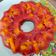 Cooksnap dari Aretha Neelam untuk resep Puding nangka hunkwe mantul😍