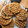 Cooksnap dari rere untuk resep Waffle ala AW (crispy outside, fluffy inside)