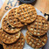 Cooksnap dari rere untuk resep Waffle ala AW (crispy outside, fluffy inside)
