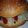 Erika Cooksnap-ja, amikor elkészítette a(z) Hamburger receptet.