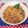 Cooksnap dari Bubun.NSA untuk resep Abon Tuna pedas tanpa santan