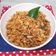 Cooksnap dari Bubun.NSA untuk resep Abon Tuna pedas tanpa santan