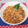 Cooksnap dari Bubun.NSA untuk resep Abon Tuna pedas tanpa santan