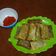 Cooksnap dari Makgadiis untuk resep MARTABAK MINI