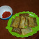 Cooksnap dari Makgadiis untuk resep MARTABAK MINI