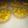 Cooksnap dari tathaghita untuk resep Puding mangga anti gagal (panacota mango)