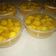 Cooksnap dari tathaghita untuk resep Puding mangga anti gagal (panacota mango)