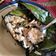 Cooksnap dari Shinta Dewi untuk resep Nasi bakar ayam suwir, bandeng, teri dan kemangi