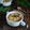Cooksnap dari Avita Unaiya untuk resep Tanteluh Karuang Dahuyan