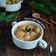 Cooksnap dari Avita Unaiya untuk resep Tanteluh Karuang Dahuyan