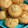 El cooksnap de Palepe palepe cuando hizo Muffins de naranja súper esponjosos y húmedos.