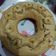 Cooksnap dari dianfitri untuk resep Banana cake by chef Farah Quinn