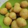 Cooksnap dari Adel untuk resep Donat tepung ketan korea