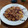 El cooksnap de Sara Carvalho cuando hizo Chili con Carne.
