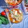 Cooksnap dari imaimey_ untuk resep Suki (steambot) kuah tomyam homemade