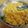 ushma prakash mevada's cooksnap of when they made પૌવા બટાકા (Pauva Bataka Recipe In Gujarati).